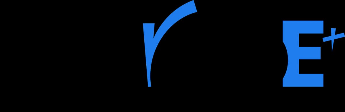 Startup E+