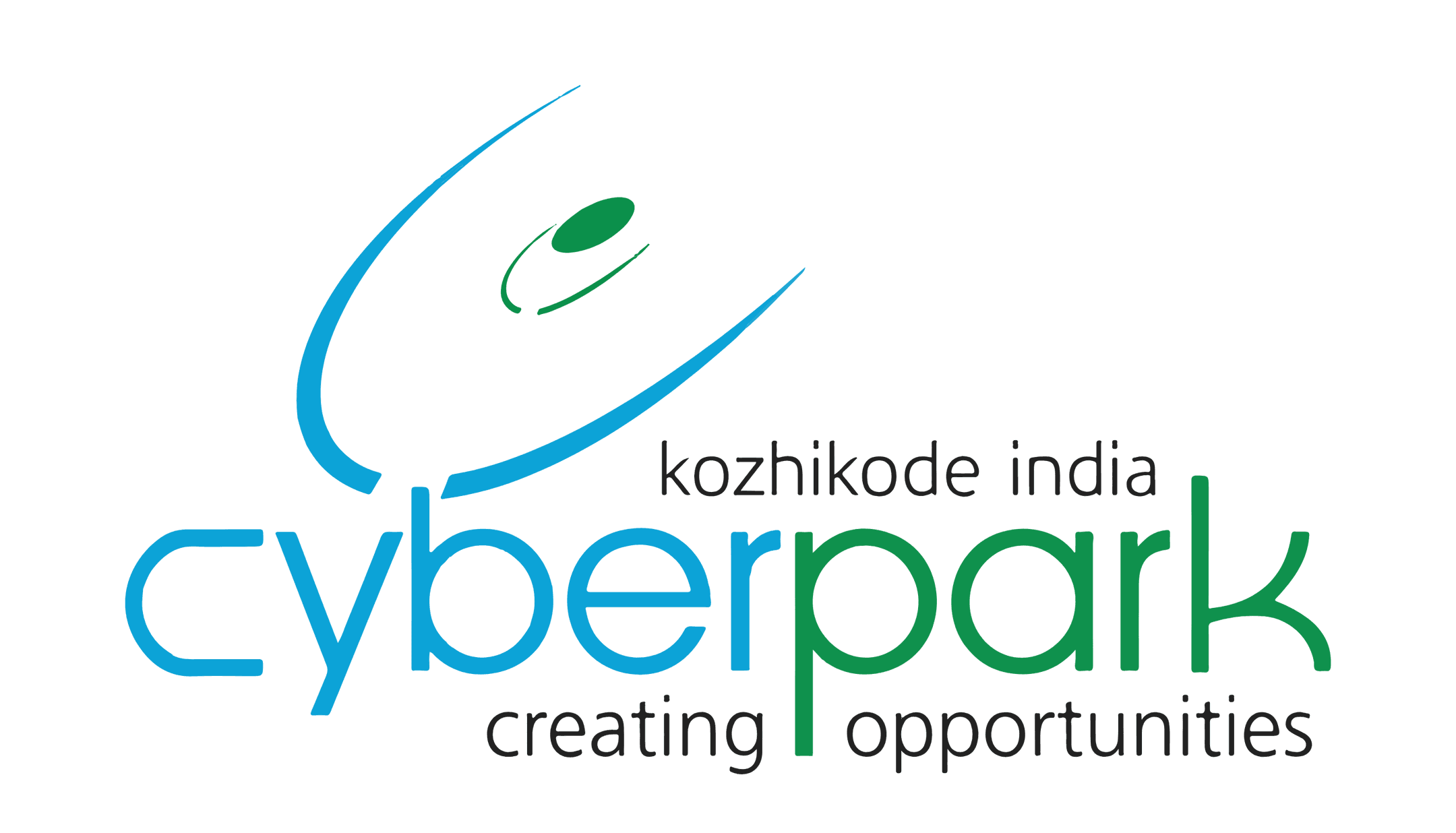 Cyberpark