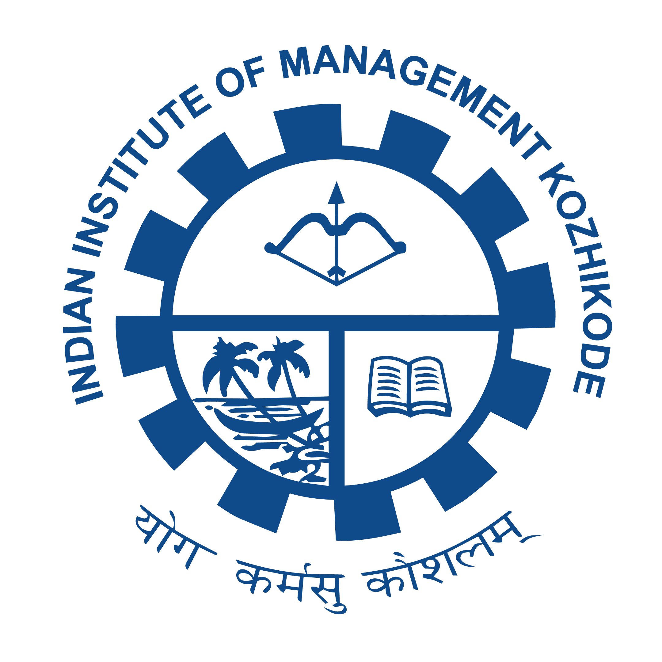 IIM Kozhikode