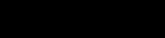 Progbiz
